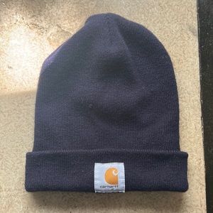 Carhartt Beanie, OS